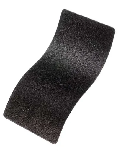 Wetstone Black