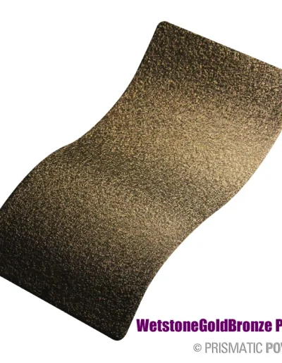 Wetstonegoldbronze P 9157b