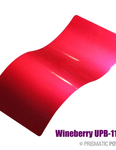 Wineberry Upb 1178