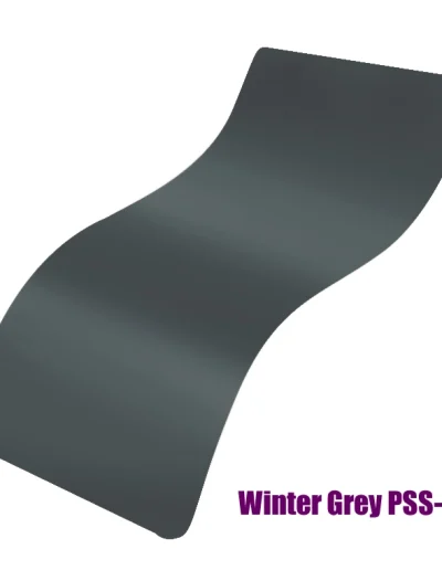 Winter Grey Pss 4716 1