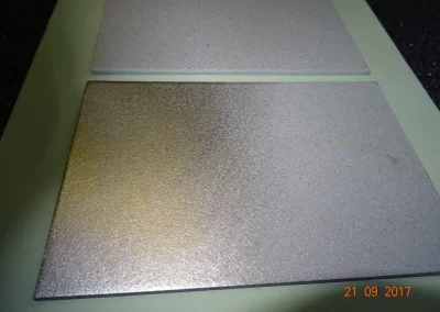 Zinc Metallisation 2 1024x768