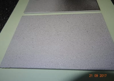 Zinc Metallisation 3 1024x768