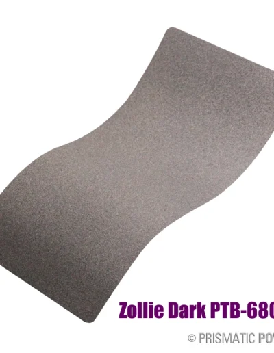 Zollie Dark Ptb 6804