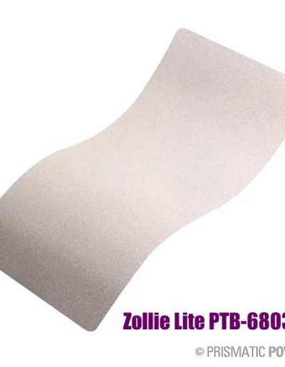 Zollie Lite Ptb 6803