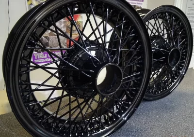 12898258 1000749963338898 217470062814980354 O 1024x841