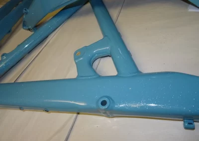 Alloy Bike Frame French Blue 4 1 1024x768