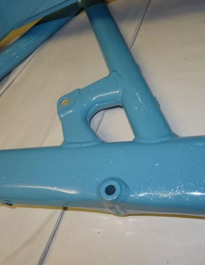 Alloy Bike Frame French Blue 4 1 1024x768