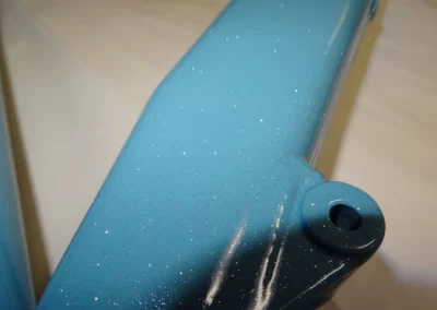 Alloy Bike Frame French Blue 7 1 1024x768