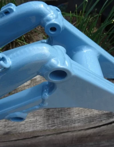 Alloy Bike Frame French Blue 8 1 1024x768