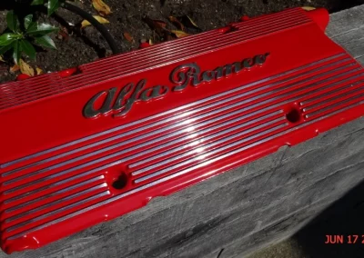 Alpha Cam Covers2 1024x615