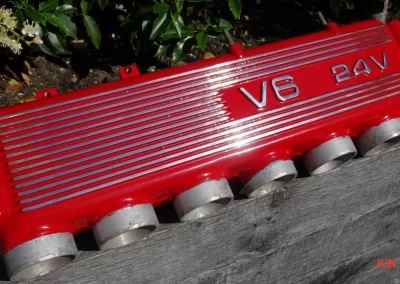 Alpha Cam Covers5 1024x570