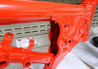 Bikeframe 2 1024x768