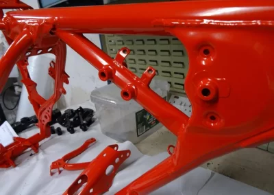 Bikeframe 2b 1024x768