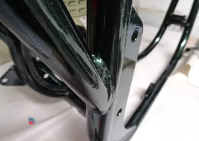 Bikeframe 3 1024x768