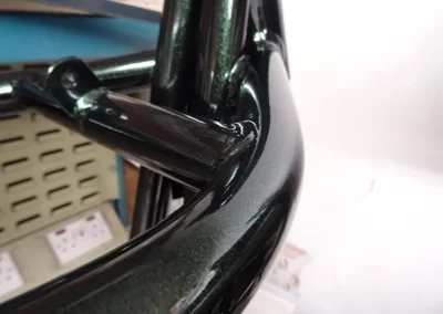 Bikeframe 4 1024x768