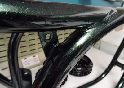 Bikeframe 5 1024x768