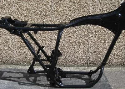 Cb250 G5 Frame After Large E Mail View 1024x610