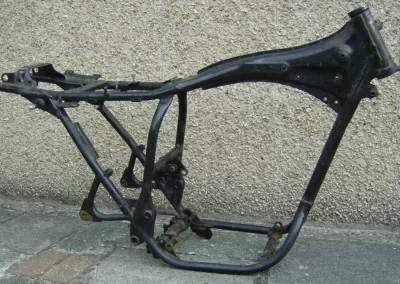 Cb250 G5 Frame Before Large E Mail View 1024x673