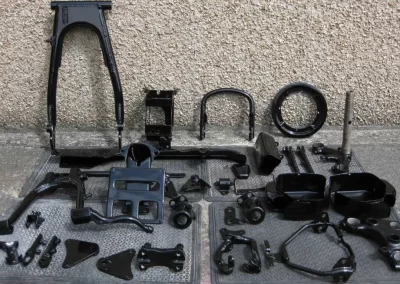 Cb250 G5 Parts After Large E Mail View 1024x654