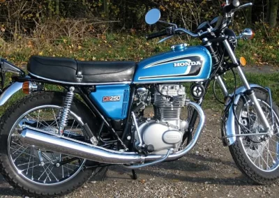 Cb250 G5 1 Large E Mail View 1024x650