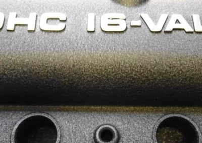 Cam Cover Wrinkle Black 3 1024x432