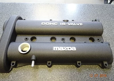 Cam Cover Wrinkle Black 4 1