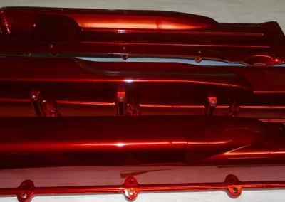 Candy Red Powder Coated Camcover 1 1024x490