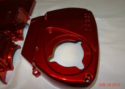 Candy Red Powder Coated Camcover 2 1024x768