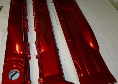 Candy Red Powder Coated Camcover 3 1024x921