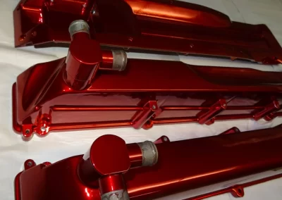 Candy Red Powder Coated Camcover 5 1024x910