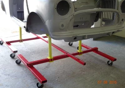 Car Trolly 1 1024x768