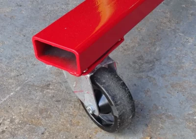 Car Trolly 3 1024x855