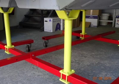 Car Trolly 4 1024x768