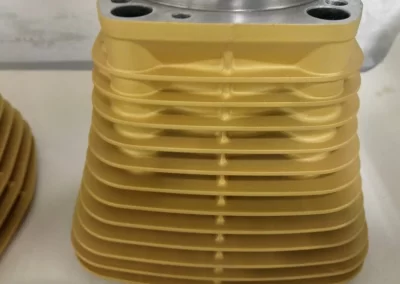 Ceramic Powder Coating 13 1024x576