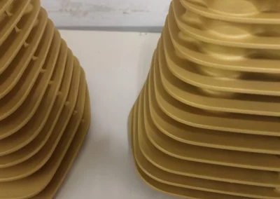 Ceramic Powder Coating 14 1024x576