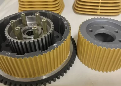 Ceramic Powder Coating 15 1024x576