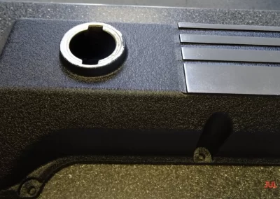 Crinklepowdercoat July15 1 1024x586