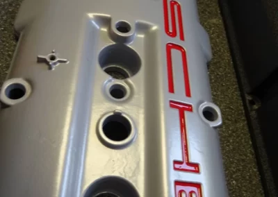 Crinklepowdercoat July15 3 768x1024