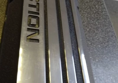 Crinklepowdercoat July15 4 554x1024