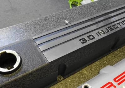 Crinklepowdercoat July15 5 1024x494