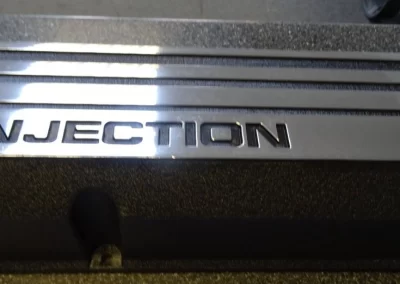 Crinklepowdercoat July15 6 1024x522