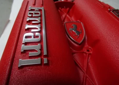Ferrari Cam Cover 1 1 1024x768