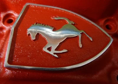 Ferrari Cam Cover 3 1 1024x768