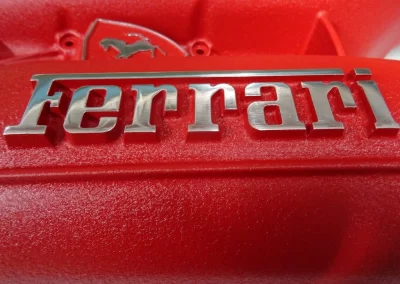 Ferrari Cam Cover 4 1 1024x768