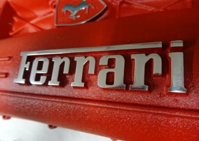Ferrari Cam Cover 5 1 1024x768