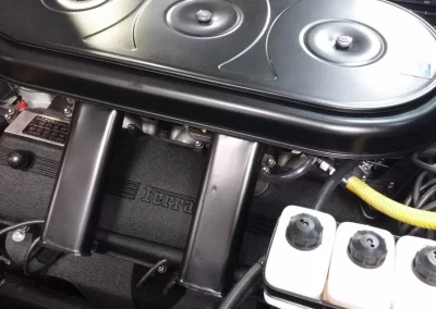 Ferrari Cam Cover 5 2 1024x576