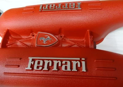 Ferrari Cam Cover 6 1 1024x768