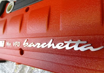 Fiat Cam Cover In Wrinkle Red Black 3 E1468420734701