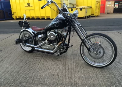 Finishedbike 1024x768