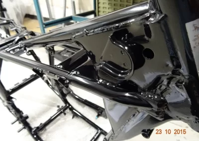 Full Black Deep Gloss 1 1024x768